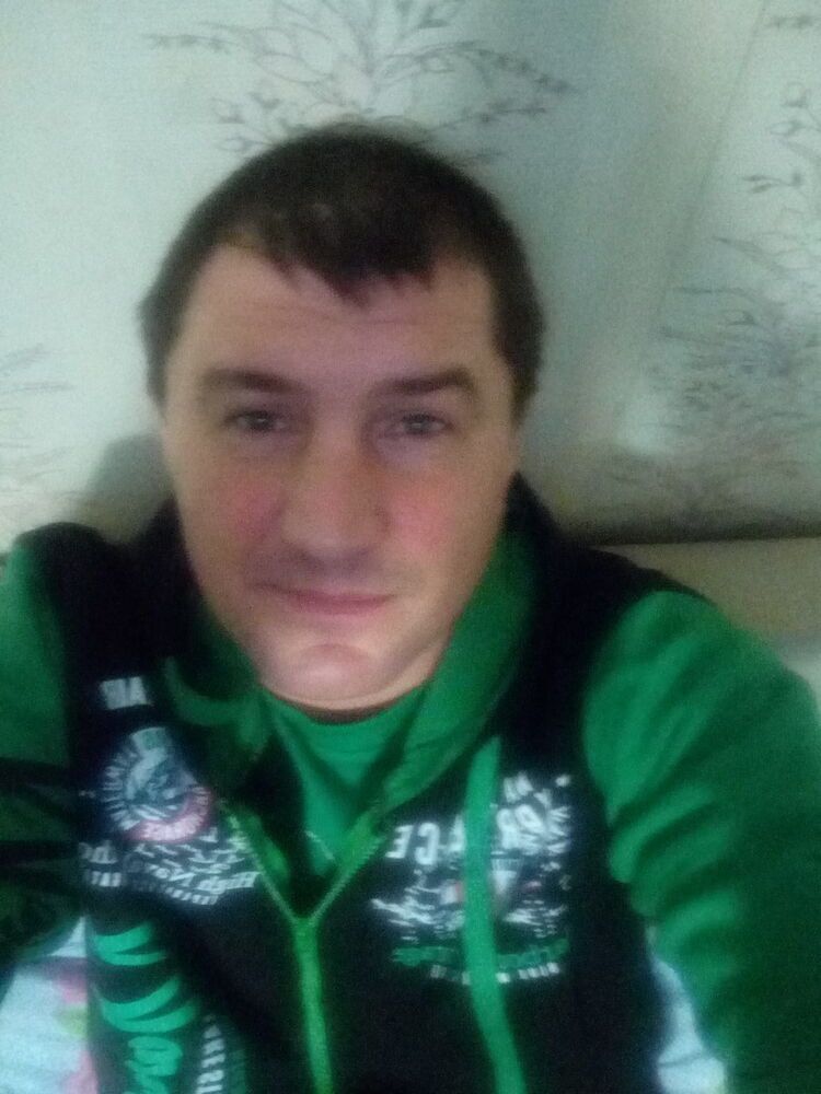  ,   Vaseslav, 53 ,     , c 