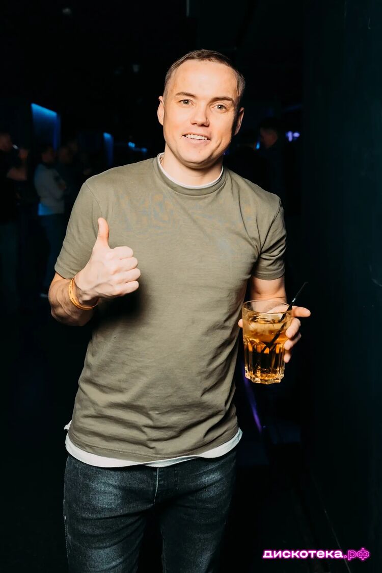 ���� 33382383 ������� ���������, 33 ����, ���� ���������� � �����-����������