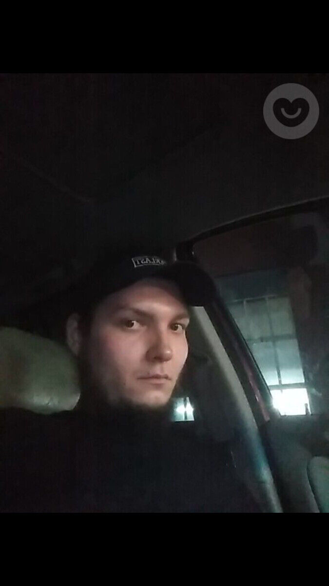 ���� 21000993 ������� Umar, 31 ���, ���� ���������� � ������