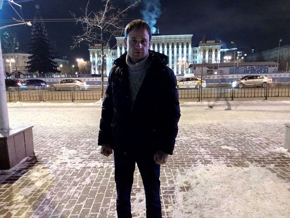 ���� 8669033 ������� �����, 34 ����, ���� ���������� � ��������