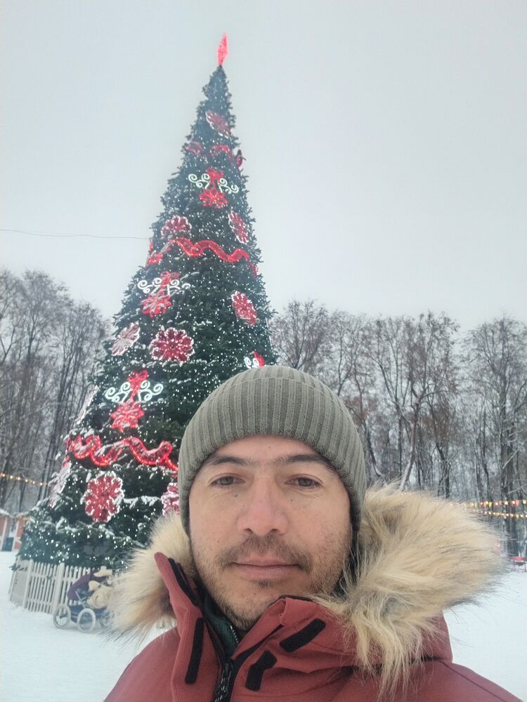 ���� 55946173 ������� ��������, 38 ���, ���� ���������� � �������