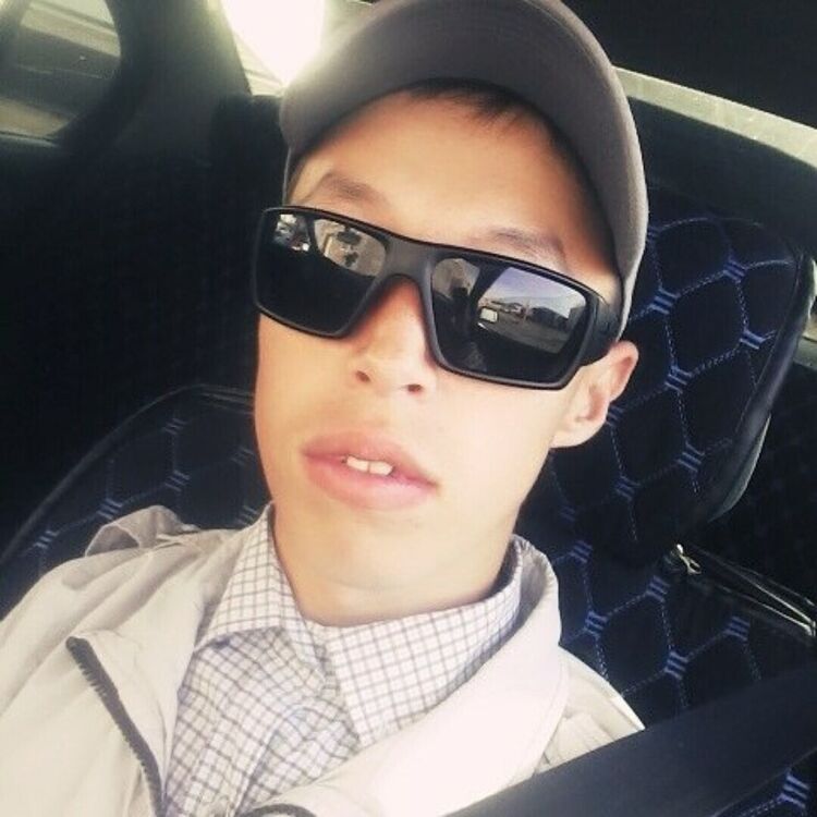 ���������� ���������, ���� ������� �����, 28 ���, ������������ ��� ������, ����� � ���������, c�������� ���������