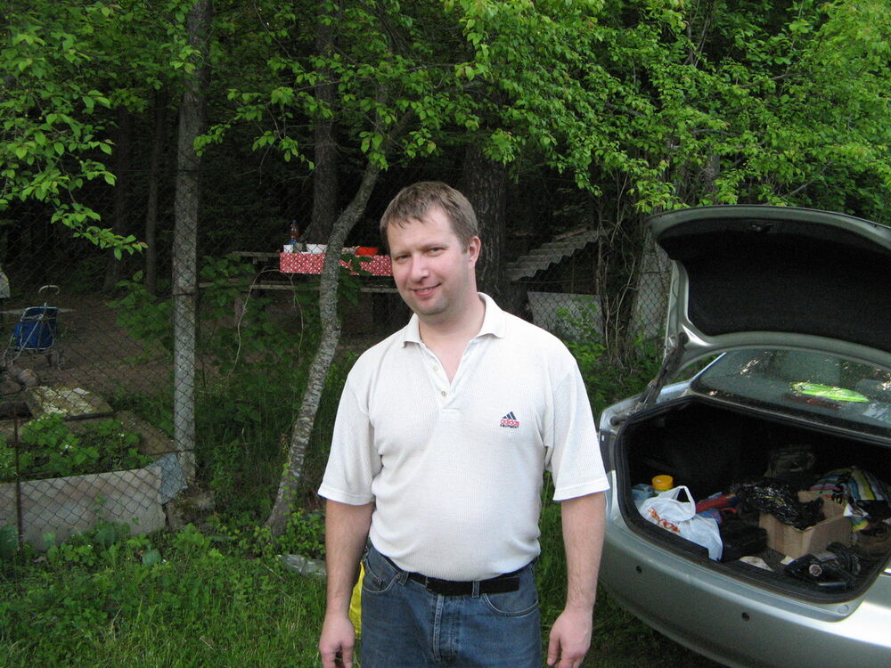 ���� 6374983 ������� �������, 49 ���, ���� ���������� � ������