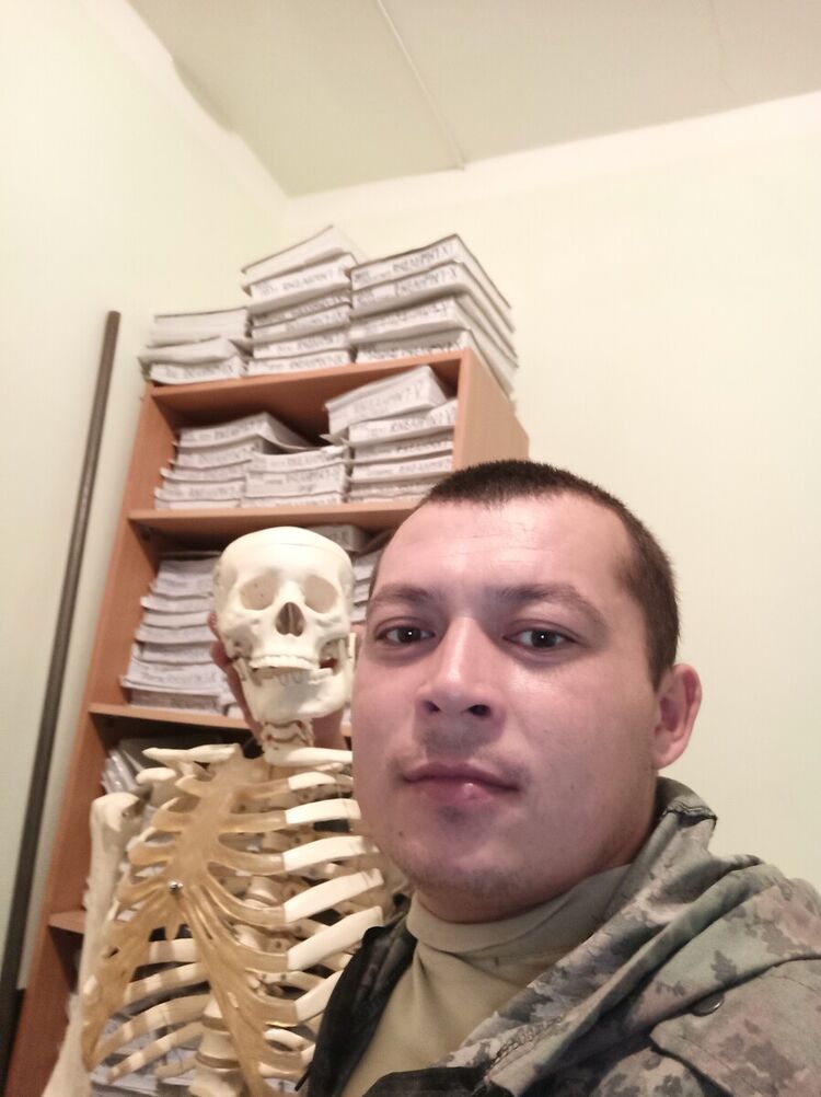 ���� 21056943 ������� �����, 37 ���, ���� ���������� � �����