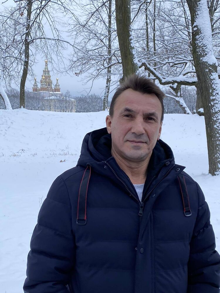  49134413  , 51 ,    -