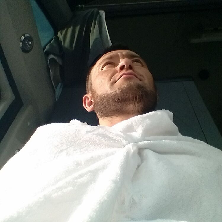  ,   Umid, 37 ,   