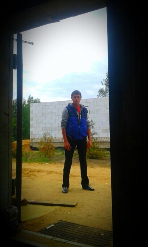 ���������� ���������, ���� ������� ���������, 31 ���, ������������ ��� ����� � ���������, c�������� ���������