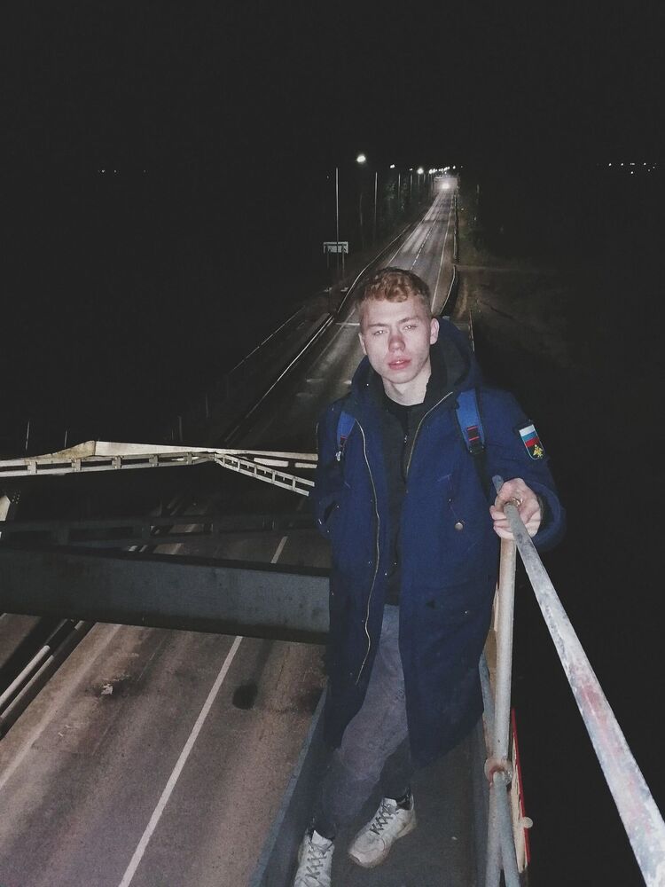 ���� 28854883 ����� ���������, 25 ���, ���� ���������� � �������������