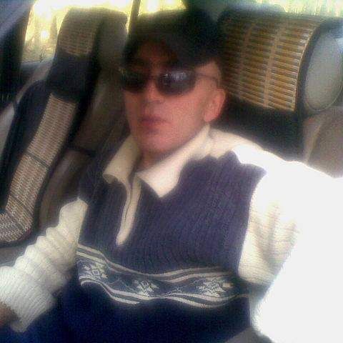  44955253  Vefxo, 48 ,    