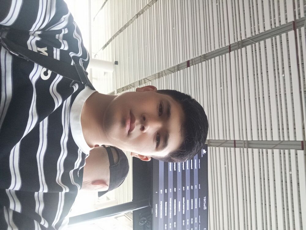  ,   Asl wayne, 20 ,   ,   