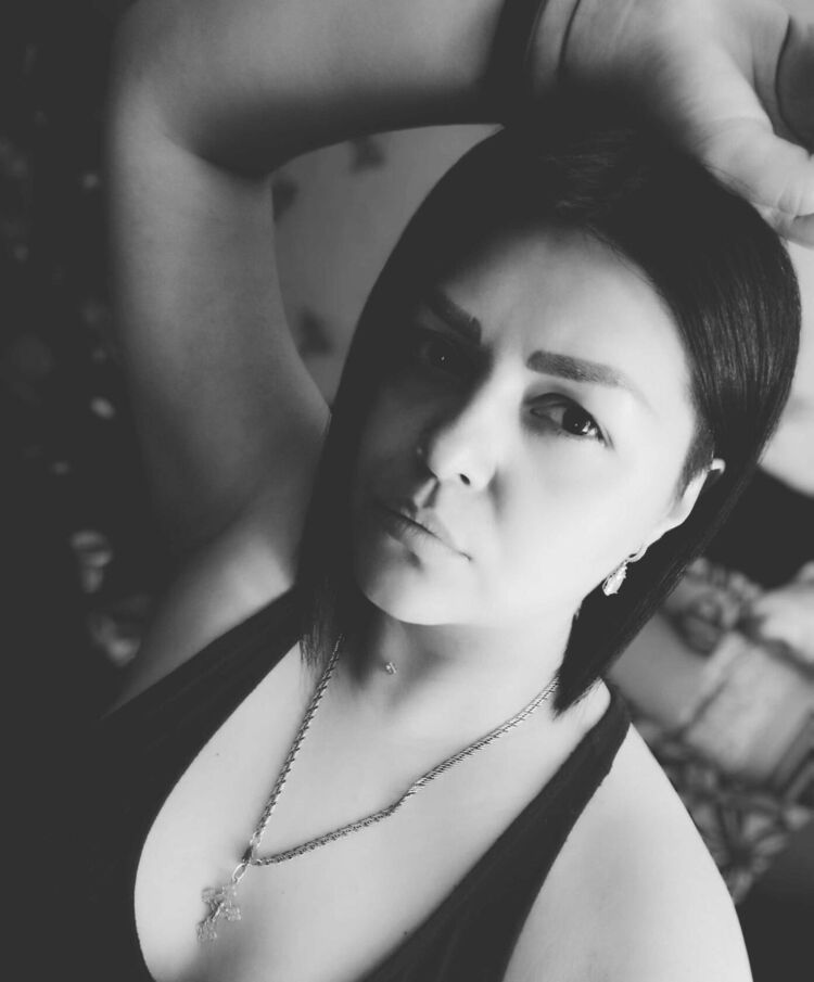  44973513  , 35 ,    