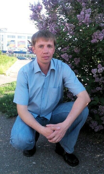 ���� 34102933 ������� ������, 47 ���, ���� ���������� � �����