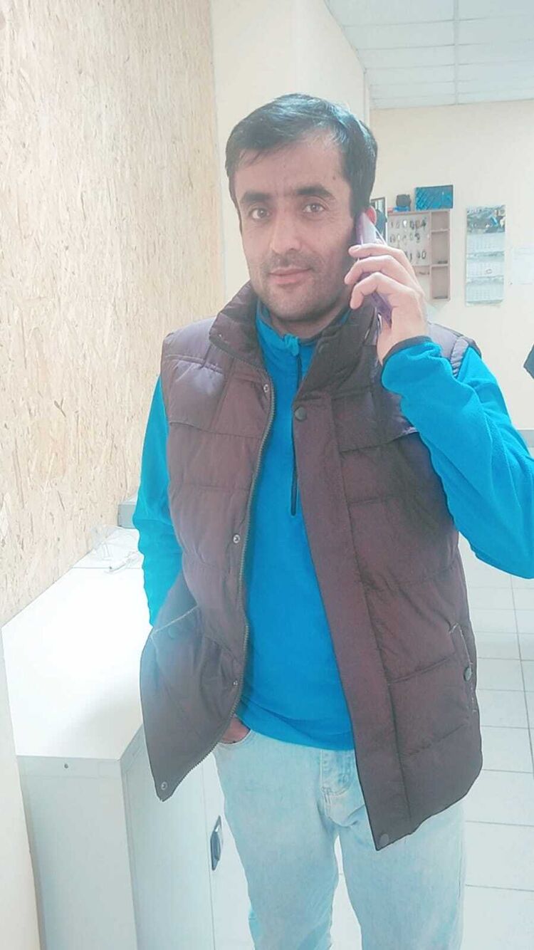 ���� 25540873 ������� ����, 43 ����, ���� ���������� � �������������