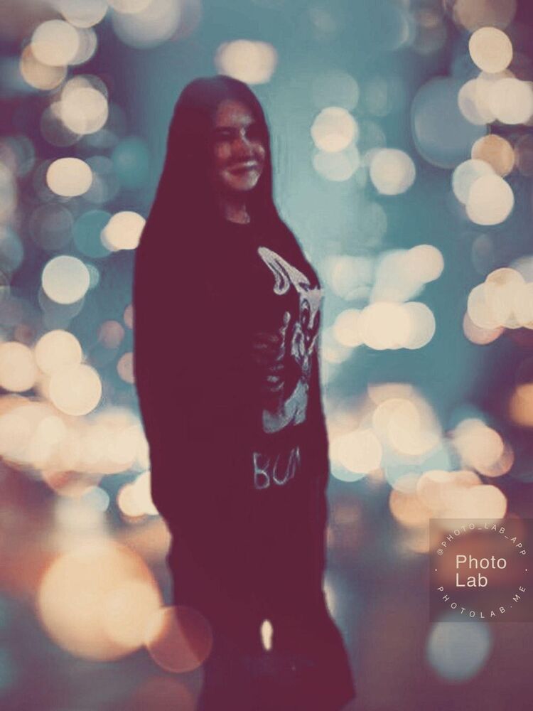 ���������� ������, ���� ������� �����, 24 ����, ������������ ��� ������, ����� � ���������, c�������� ���������