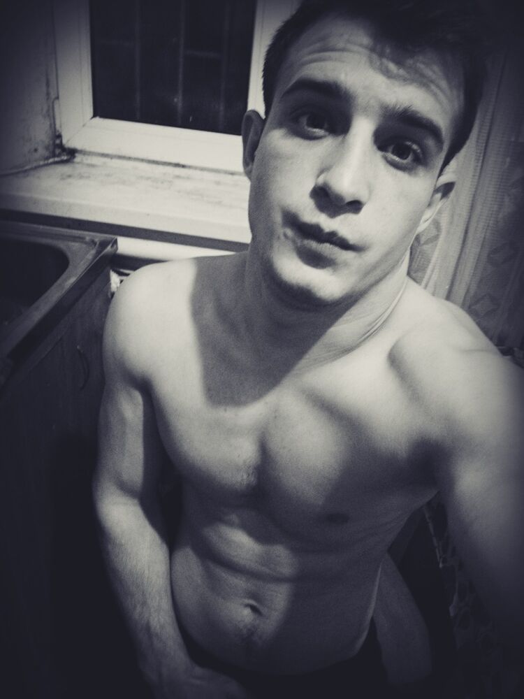  ,   , 27 ,   