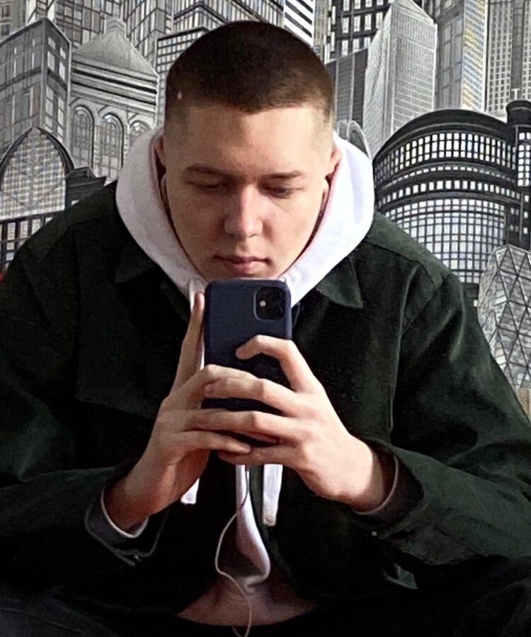 ���� 55765673 ����� ������, 24 ����, ���� ���������� � ������