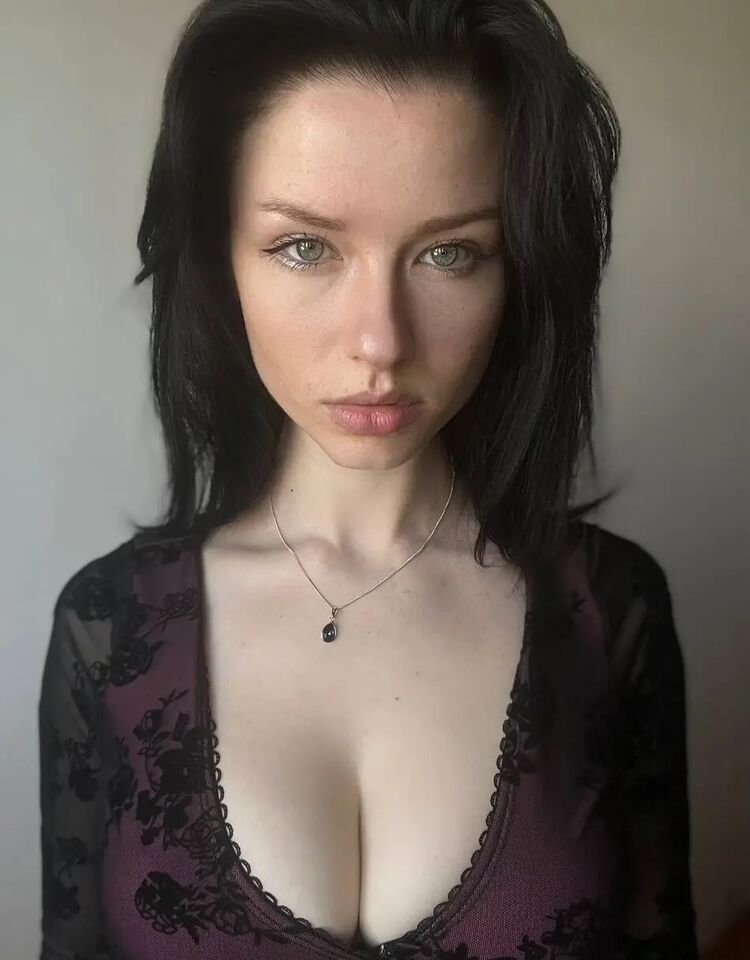 ���������� ������, ���� ������� ����, 23 ����, ������������ ��� ������, ����� � ���������