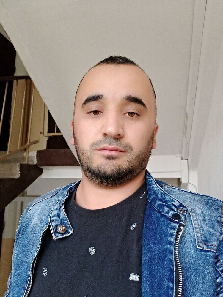 ���� 20809403 ������� �����, 36 ���, ���� ���������� � ������