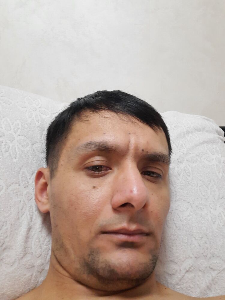 ���������� ������, ���� ������� ������, 37 ���, ������������ ��� ������, ����� � ���������