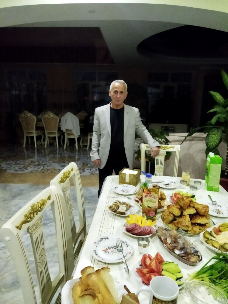  ,   , 66 ,   ,   