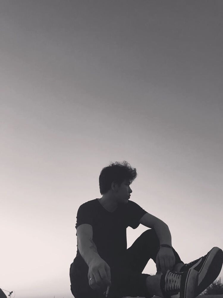  ,   , 24 ,  