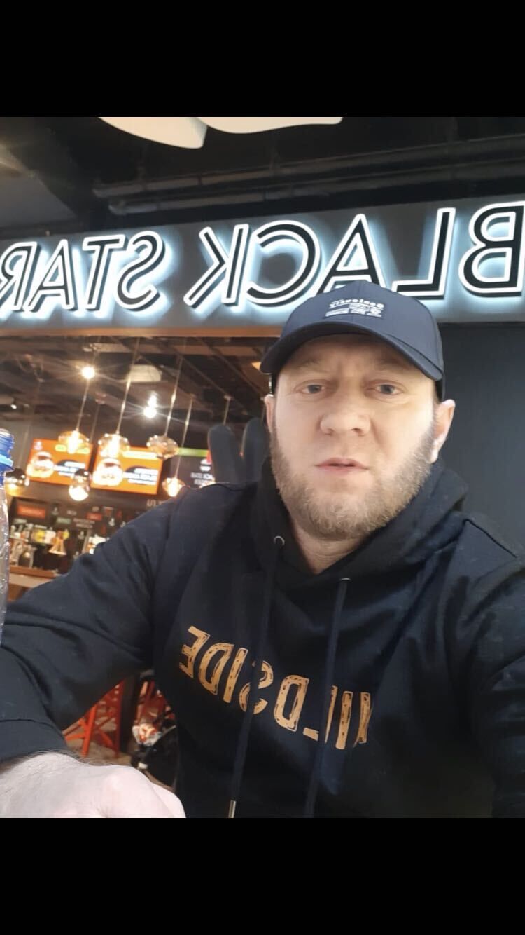  -,   , 40 ,   ,   