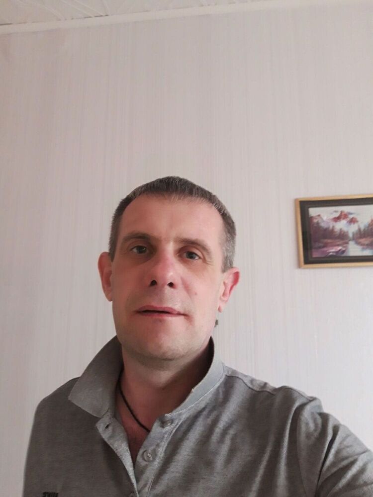 ���������� �����������, ���� ������� �����, 45 ���, ������������ ��� ������, ����� � ���������