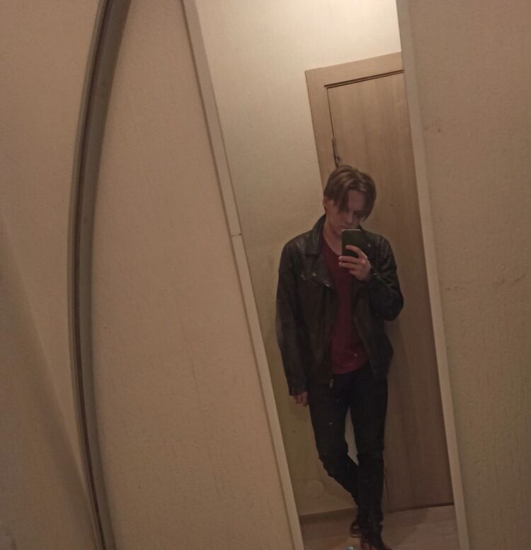 ���������� ������������, ���� ������� Hg, 26 ���, ������������ ��� ������, ����� � ���������