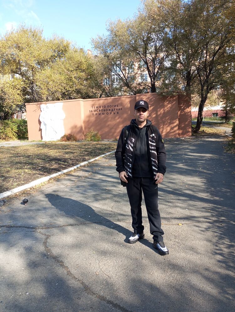 ���������� �������, ���� ������� �����, 34 ����, ������������ ��� ������, ����� � ���������