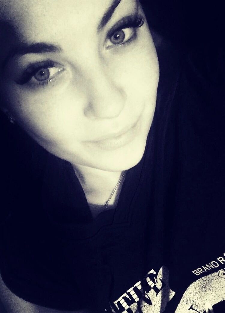 ���������� ���������, ���� ������� Vikki, 30 ���, ������������ ��� ������, ����� � ���������