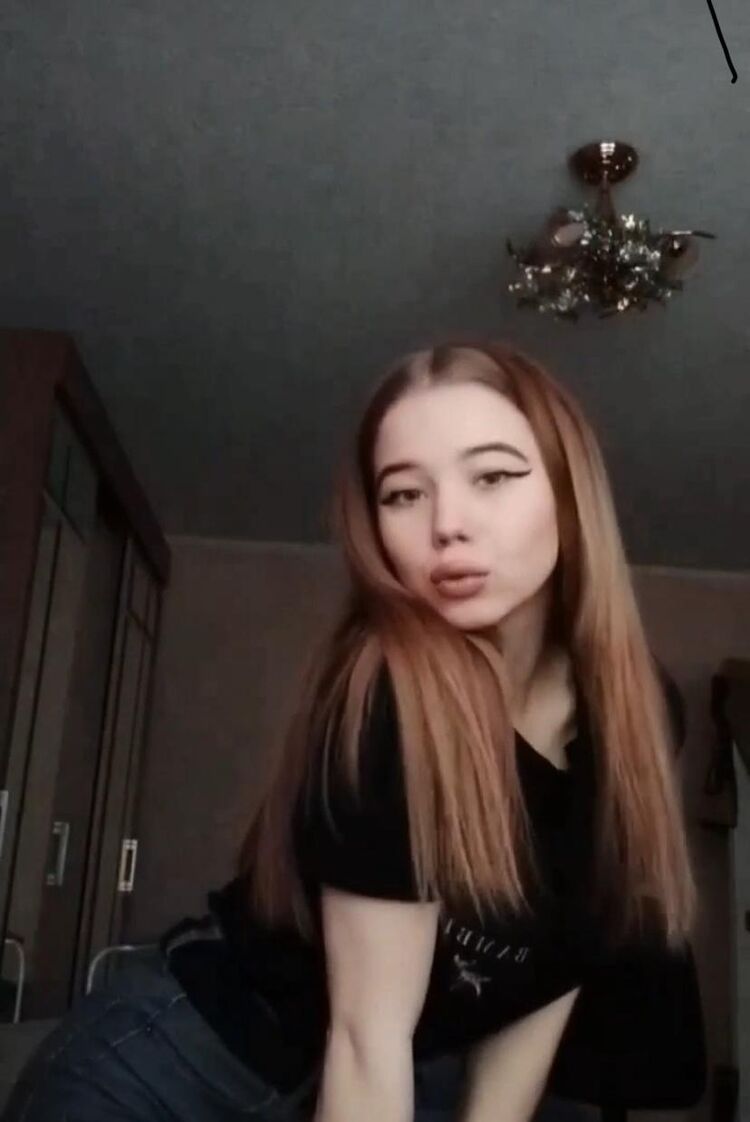 ���������� ������, ���� ������� ���, 25 ���, ������������ ��� ������, ����� � ���������