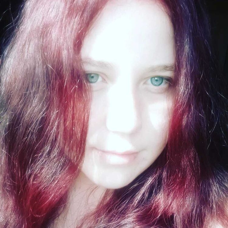 35723713  Natalya, 27 ,    
