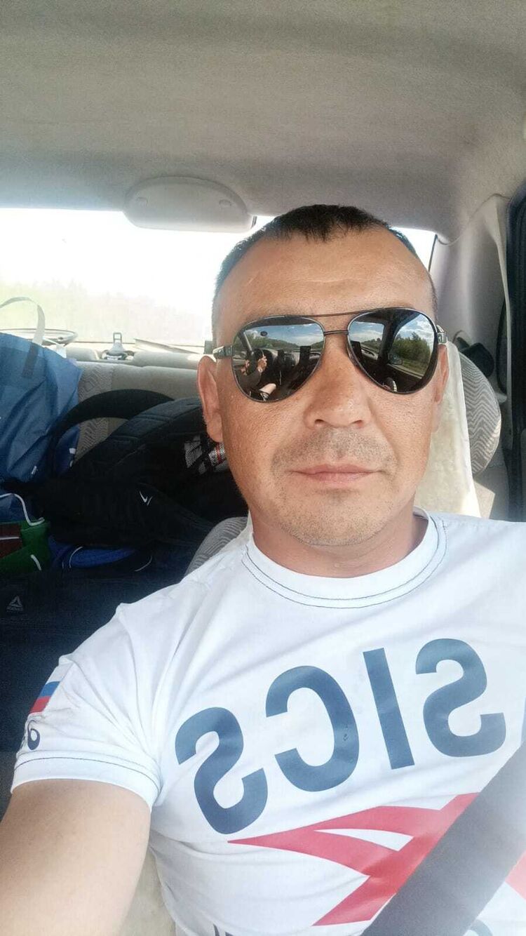 ���� 26877633 ������� ���, 36 ���, ���� ���������� � �����