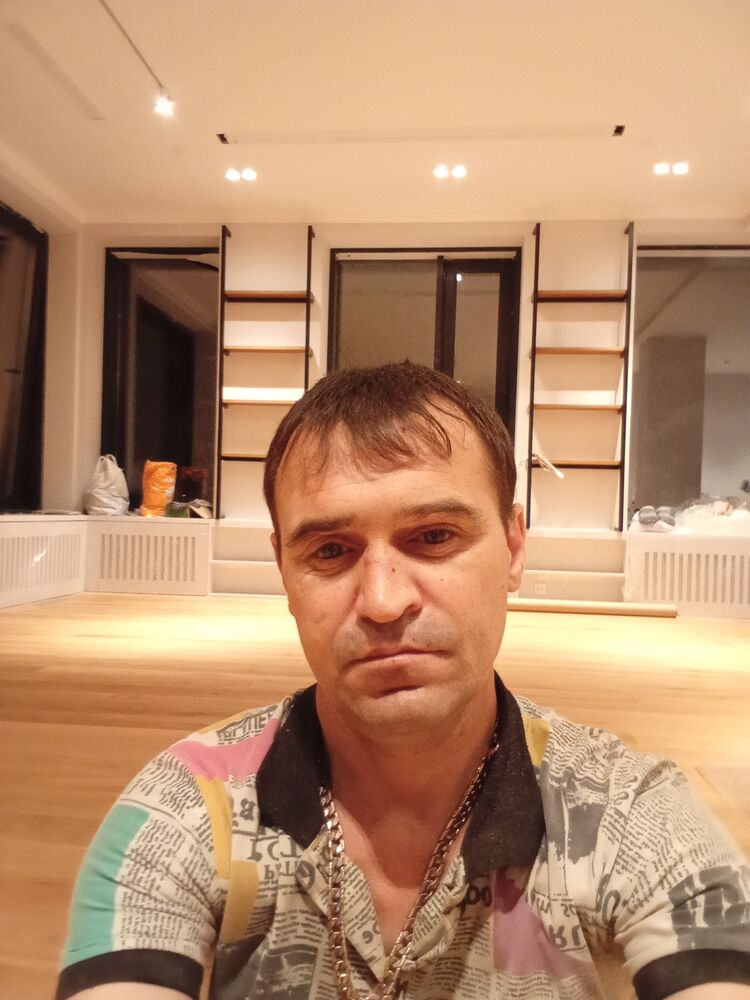  38947193  , 43 ,    