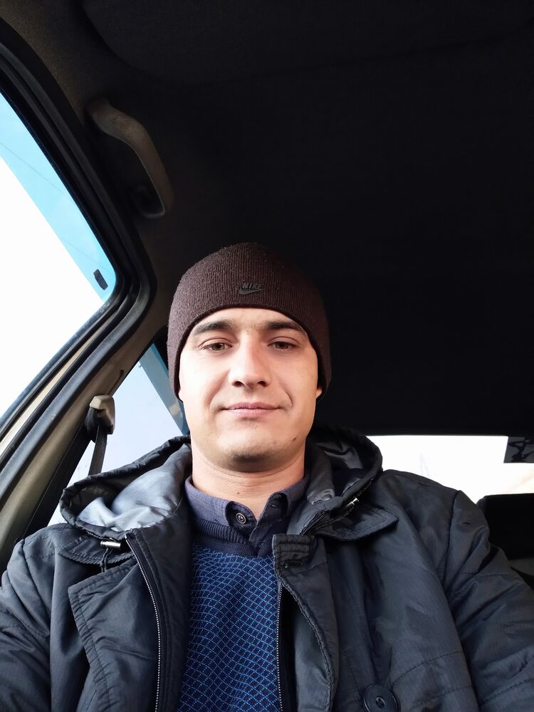 ���� 31925313 ������� �����, 37 ���, ���� ���������� � ���������