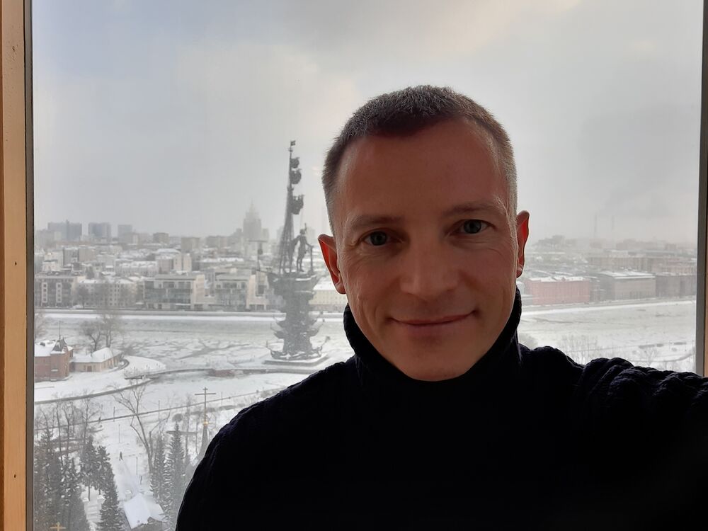 ���� 25422143 ������� ��������, 48 ���, ���� ���������� � ������