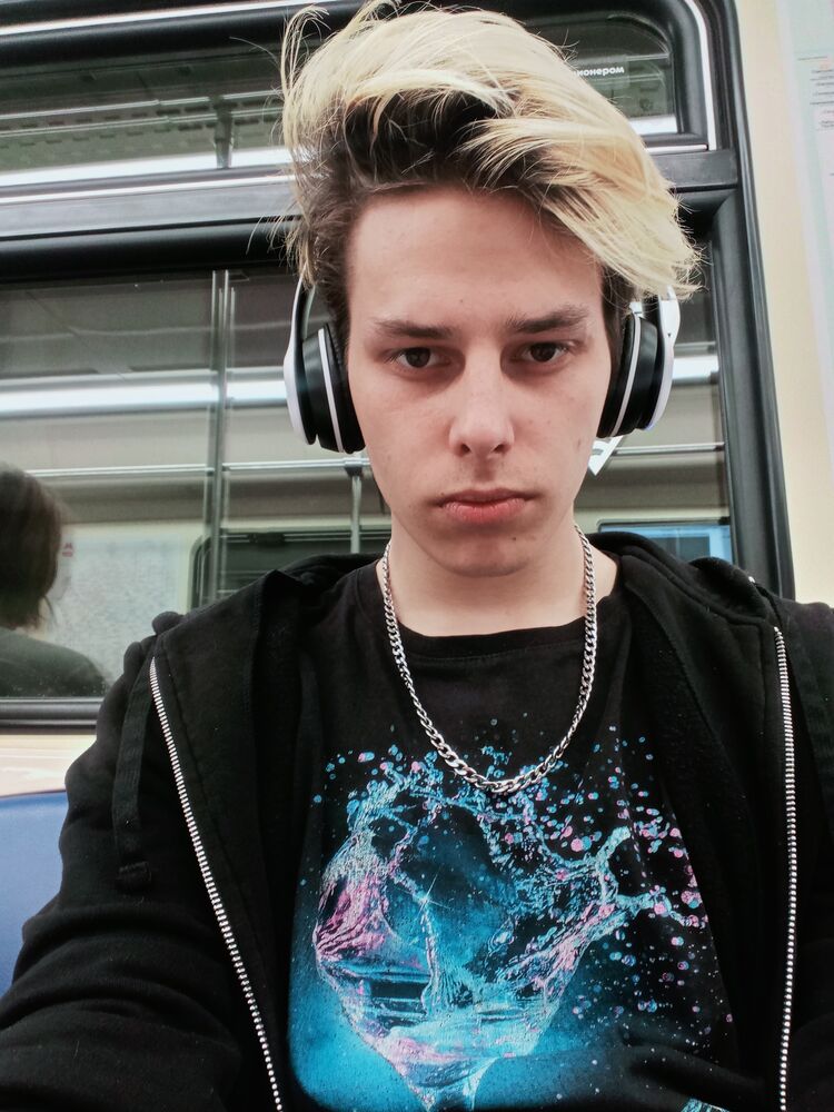 ���������� ������, ���� ����� �������, 25 ���, ������������ ��� ����� � ���������, c�������� ���������, ���������