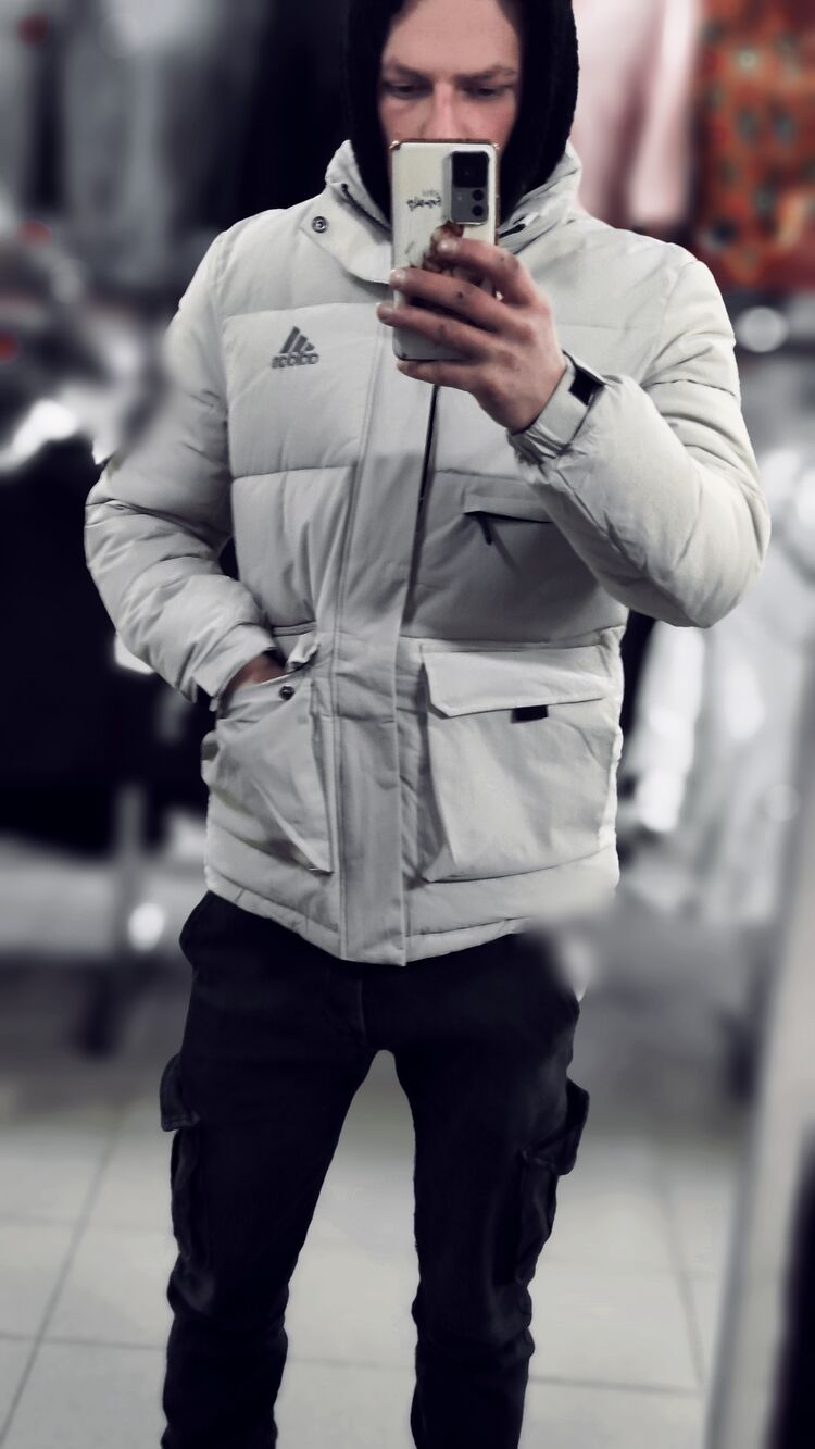 ���������� �����, ���� ������� ���������, 30 ���, ������������ ��� ������, ����� � ���������, c�������� ���������, ���������