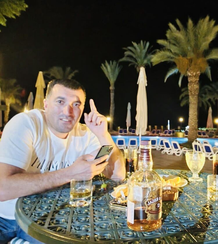 ���� 53760613 ������� �����, 42 ����, ���� ���������� � ��������