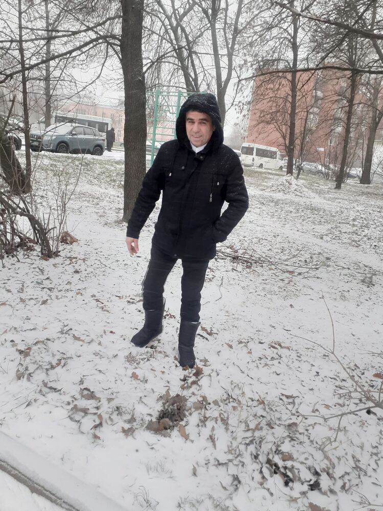 ���� 24753713 ������� Ruslan, 42 ����, ���� ���������� � ������