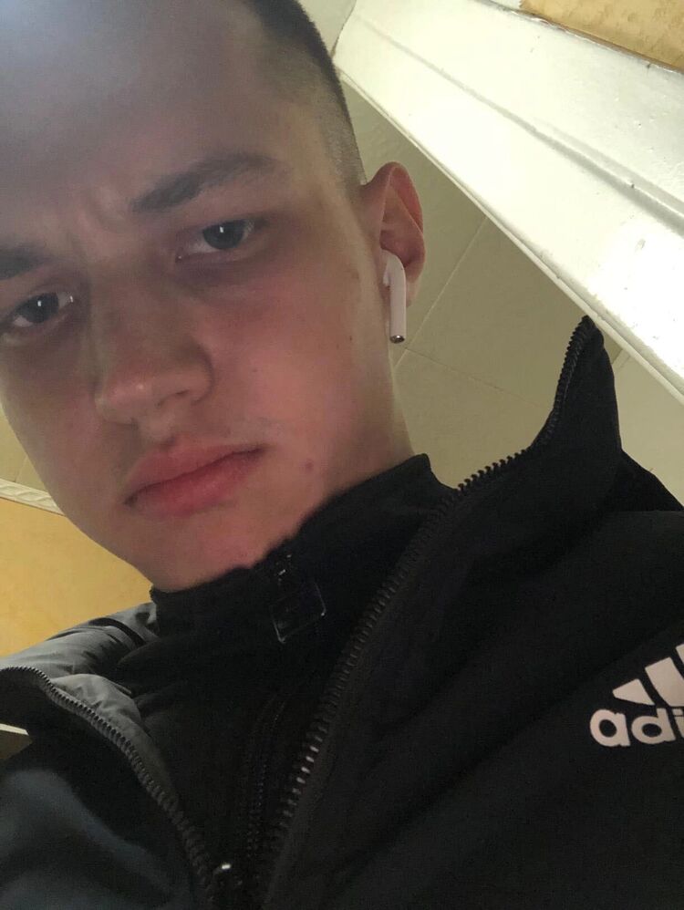 ���������� ���������, ���� ����� ����, 24 ����, ������������ ��� ������, ����� � ���������, c�������� ���������, ���������