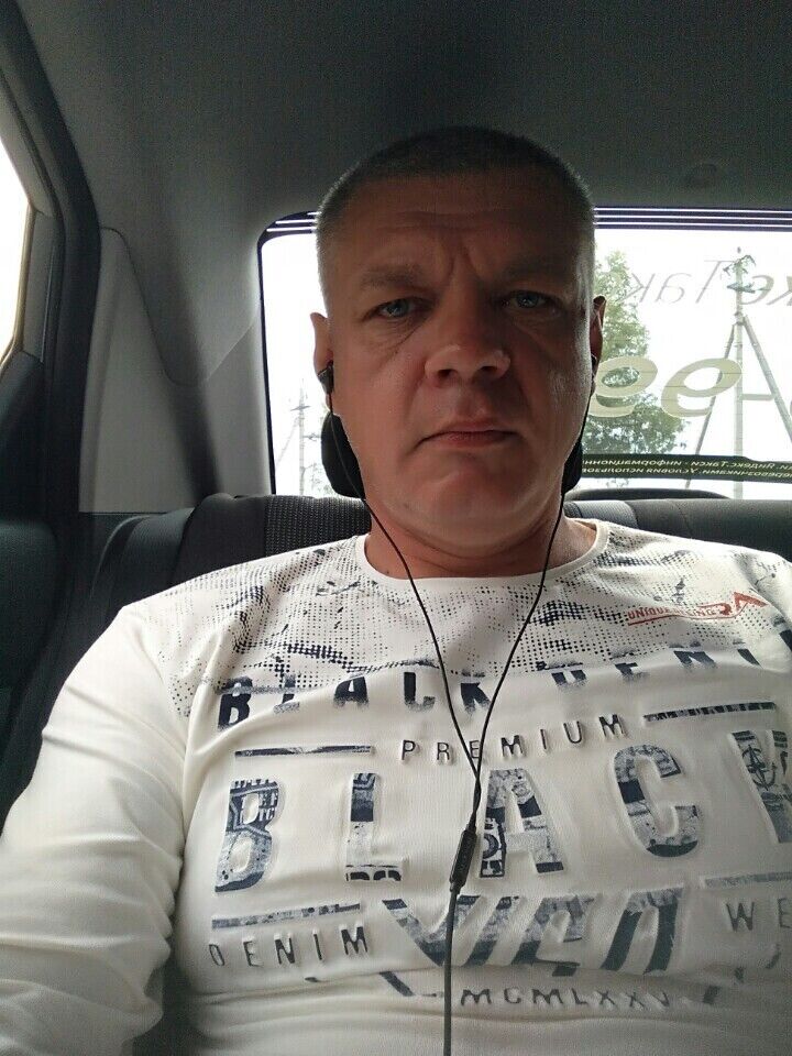  21578503  , 46 ,    