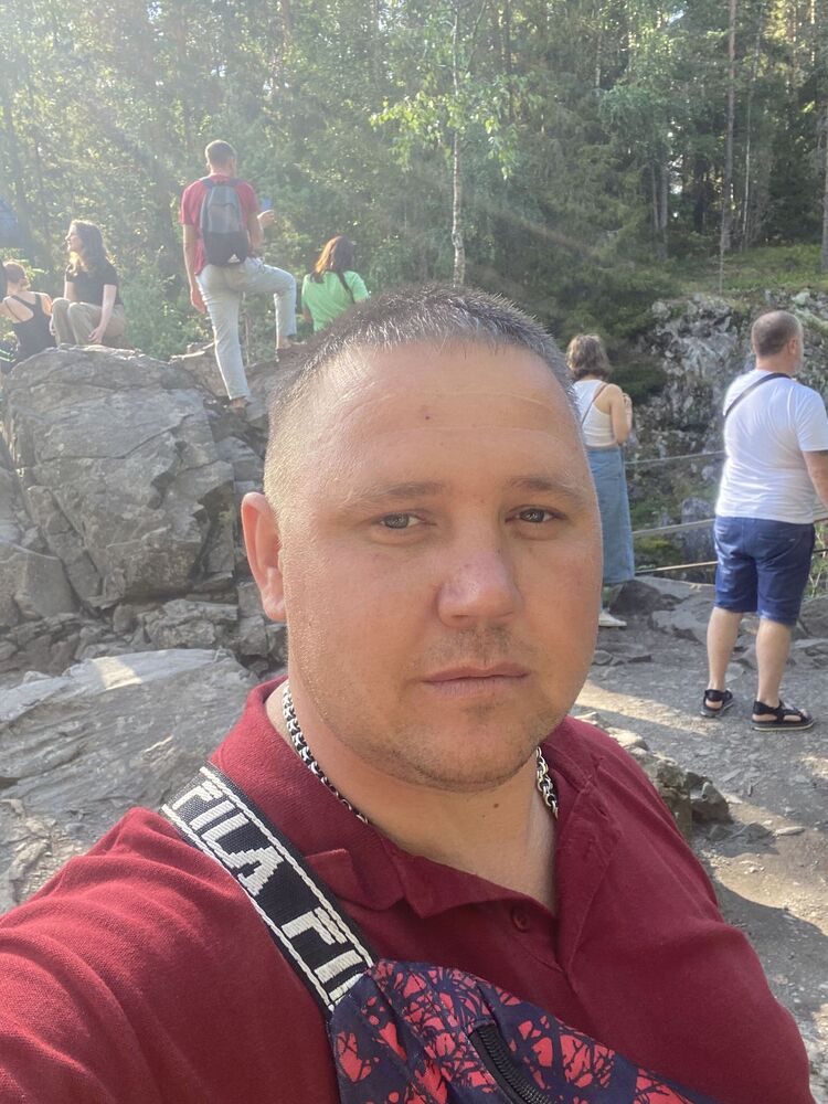 ���������� ������, ���� ������� ������, 36 ���, ������������ ��� ������, ����� � ���������, c�������� ���������, ���������