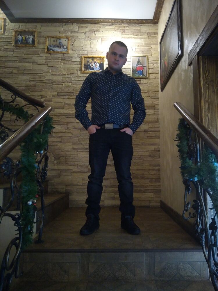 ���������� ����-�������, ���� ������� ������, 36 ���, ������������ ��� ������, ����� � ���������, c�������� ���������