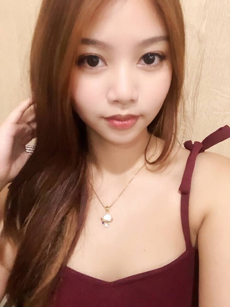  26861503  Diane, 32 ,    