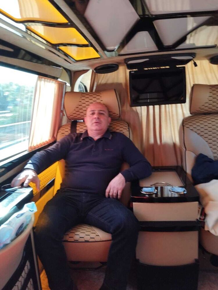 ���� 55832663 ������� ������, 42 ����, ���� ���������� � ����������