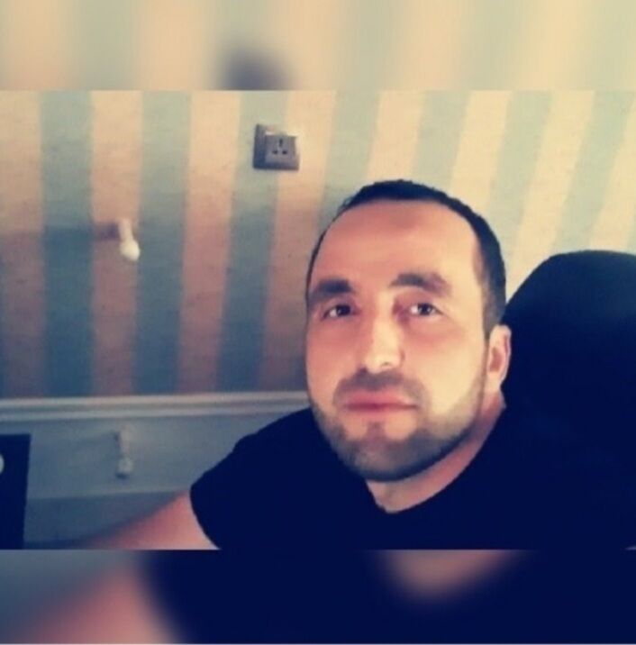 ���������� �����-���������, ���� ������� ���, 41 ���, ������������ ��� ������, ����� � ���������