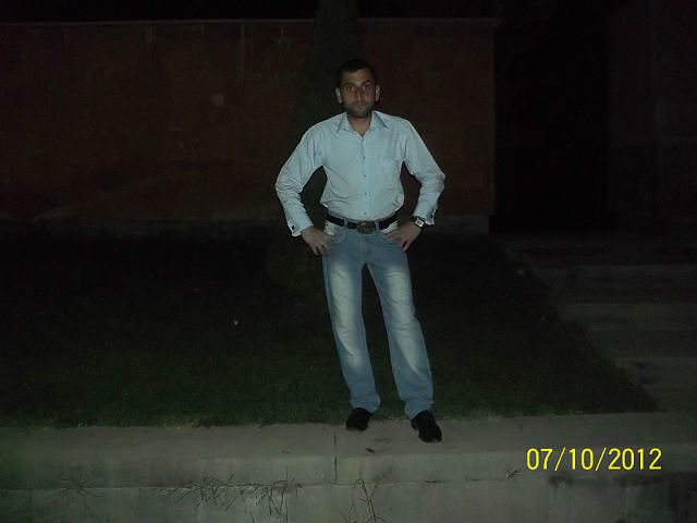  ,   Karlos, 40 ,     , c 
