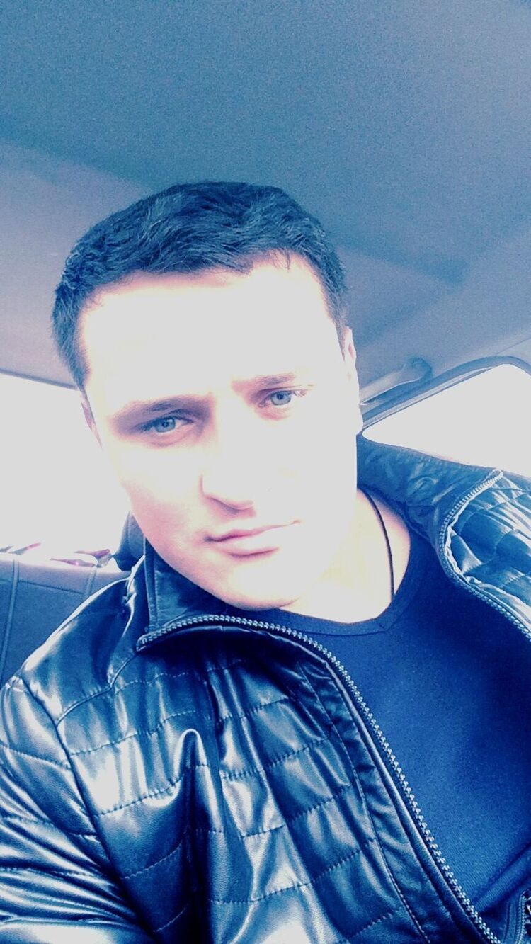 ���� 25560613 ������� �������, 35 ���, ���� ���������� � ���