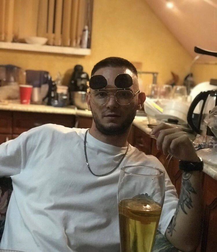 ���������� ���������, ���� ������� ����, 28 ���, ������������ ��� ����� � ���������, c�������� ���������